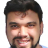 Hermanoteu