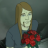 Gilgrimesh