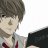 Light_Yagami360