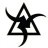 orges
