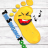 TheSingingFoot
