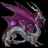 Geo_Net