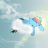 Dragon-M