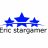 ericstargamer