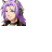 Roei