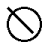 pepedeclercq
