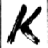 Kevrey