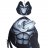 MoonKnight