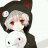 Nyansu