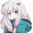 Shikao