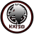Kaitos095