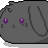 PRKM