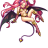 Vyce