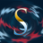 SirgamesOne