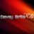 DaveyBriteRpg