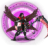 Kuroari