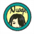 Nuage