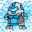BlueMind27