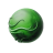 Pericmaster