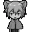 Sassui