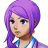 AnnaTomie