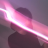 Seiun