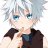 Killua99