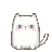 the gamer.p