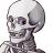 Eqonesian