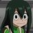 Froggo