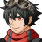 Kumano Takeshi
