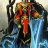 BelGarion