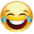 ComedyZone