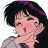 MotokoSMASH