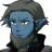 Zelma