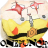 itsmetheb
