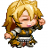 JRPGSensei