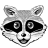 Coongames