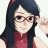 Anto_13