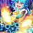 Umecchi
