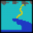 Thundertide