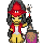 ChaotixMawile