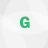 GizmoPlayz