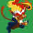 Infernape88