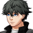 JosephDBX