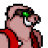 Controller Hog