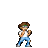 gunstarhero