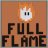 fullflame
