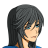 flirion