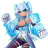 Korinohime